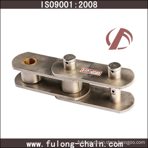 Special Transmission Chain (All Kinds)